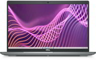 Dell Latitude 5540 notebook FHD Ci5-1345U 4.7GHz 16GB 512GB UHD Linux