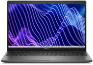 Dell Latitude 3540 notebook FHD Ci5-1335U 4.6GHz 8GB 256GB IrisXe Linux