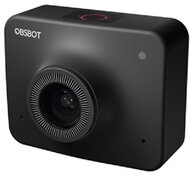 Obsbot Meet 1080 - AI-Powered 1080P Webcam