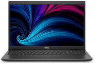 Dell Vostro 3520 Black notebook FHD Ci7-1255U 4.7GHz 8GB 512GB UHD Linux