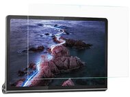 Képernyővédő üveg (2.5D lekerekített szél, karcálló, 9H) ÁTLÁTSZÓ Lenovo Yoga Tab 11