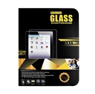 Képernyővédő üveg (karcálló, 0.3mm, 9H, NEM íves) ÁTLÁTSZÓ - Apple IPAD Air 2020 (Air 4) / Apple IPAD Pro 11 (2018)
