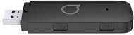 ALCATEL LINKKEY IK41 hordozható USB modem / USB Stick (150Mbps, 4G LTE) FEKETE