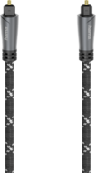 Hama Kábel - 205139 (Optikai, ODT, 1,5m, fekete)