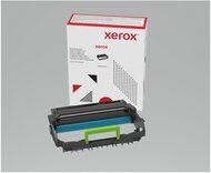 XEROX Dobegység 013R00690, Xerox B310/B305/B315 Drum Cartridge (40000 Pages)