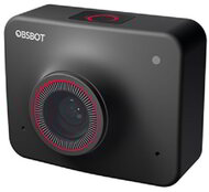 Obsbot Meet 4K - AI-Powered 4K Webcam - OWB-2012-CE