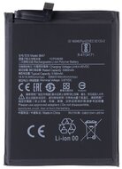 Akku 5160 mAh LI-Polymer (belső akku, beépítése szakértelmet igényel, BN57 kompatibilis) Xiaomi Poco X3 NFC Xiaomi Poco X3 Pro