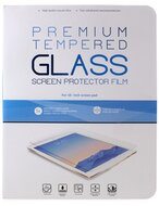 Képernyővédő üveg (karcálló, 0.3mm, 9H) ÁTLÁTSZÓ Lenovo Tab P11 (TB-J606F) Lenovo Tab P11 5G (TB-J607Z) Lenovo Tab P11 Plus (TB-J616F)