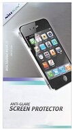NILLKIN ANTI-GLARE képernyővédő fólia (matt, ujjlenyomat mentes, karcálló, NEM íves) ÁTLÁTSZÓ - Apple iPhone 12 / 12 Pro