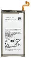 Akku 3500 mAh LI-ION (belső akku, beépítése szakértelmet igényel, EB-BA730 / GH82-15658A kompatibilis) Samsung Galaxy A8 Plus (2018) SM-A730F