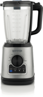 Gorenje B1400E Black