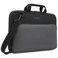 Targus® Education Work-in Notebook táska 13.3" C/Shell Bag /