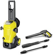 KARCHER K 5 WCM PREMIUM 1.324-460.0 MAGASNYOMÁSÚ MOSÓ