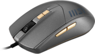 MSI M31 Vezetékes egér