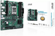 ASUS Pro B650M CT CSM (AM5) (D)