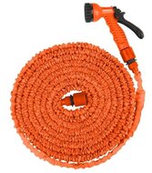 DAEWOO DMH15 LOCSOLÓPISZTOLY+FLEX TÖMLŐ 15M