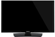 ORION 24OR23RDS HD SMART LED TV