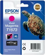 Epson T1573 Vivid Magenta