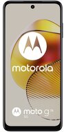 Motorola Moto G73 6,5" 5G 8GB/256GB DualSIM sötétkék okostelefon