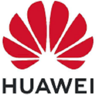 Huawei Luna Smart Power Sensor Fast Ethernet verzió