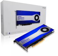 AMD RADEON PRO W6600 8GB GDDR6 4xDP - 100-506208