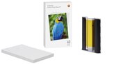 Xiaomi Instant 6" 40db fotónyomtató papír