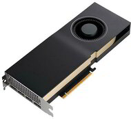 PNY GeForce RTX A4500 20GB GDDR6 Low Profile - VCNRTXA4500-BLK
