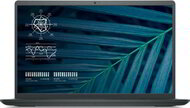 Dell Vostro 3510 15.6" FHD Intel Core i3-1115G4/8GB RAM/256GB SSD/Intel Iris Xe/Linux