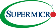 Supermicro Slimline SAS x8 (LA) to 8x SATA 70cm Cable