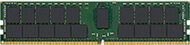Kingston 64GB 3200MHz DDR4 ECC Reg CL22 DIMM 2Rx4 Hynix C Rambus - KSM32RD4/64HCR