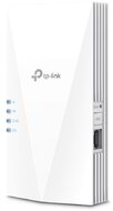 TP-LINK RE600X AX1800 Wi-Fi 6 Range Extender - RE600X