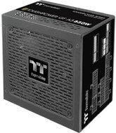 Thermaltake 850W TOUGHPOWER GF A3 TT Premium Edition 80+ Gold ATX desktop tápegység BOX - PS-TPD-0850FNFAGE-H