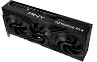 PNY GeForce RTX 4090 24GB GDDR6X Verto HDMI 3xDP - VCG409024TFX-SI1