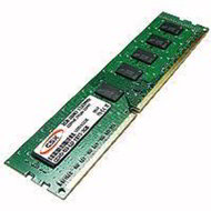 CSX 8GB 1600MHz DDR3 CL11, Low Voltage, 1.35V - CSXD3LO1600L2R8-8GB