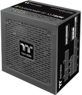 Thermaltake 750W TOUGHPOWER GF A3 TT Premium Edition ATX desktop tápegység 80+ Gold BOX - PS-TPD-0750FNFAGE-H