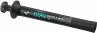 DeepCool DM9(1.5g) - Hűtőpaszta - R-DM9-GY015C-G