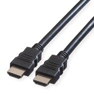 ROLINE Kábel HDMI HSC, M/M, 20 m