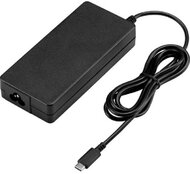 FSP NB C 100W USB Type-C hálózati töltő adapter