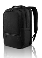 Dell Premier Slim Backpack 15 - PE1520PS - 15" táska