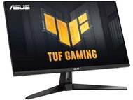 Asus 27" TUF Gaming VG27AQ3A - IPS panel 2560x1440 16:9 180Hz 1ms 1000:1 250cd 2xHDMI DP