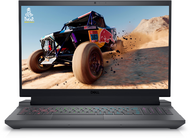 Dell G15 15 Gaming Grey notebook FHD W11Pro Ci7-13650HX 16GB 512GB RTX4050