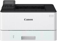 Canon i-SENSYS LBP243dw 36pp 1Gb White - 3516C008AA