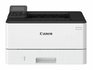 Canon i-SENSYS LBP246dw 40pp 1Gb White - 5952C006AA