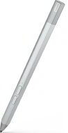 Lenovo Precision Pen 2 (2023) Gray ZG38C04471