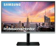 Samsung S27R650FDR Monitor