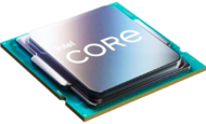 Intel Core i7-13700K 3.4GHz 16-Core Tray Processzor