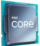 Intel Core i7-13700 3.4GHz 16-Core Tray Processzor