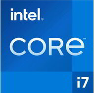 Intel Core i7-12700F 12-Core 1.60 GHz LGA1700 Tray Processzor
