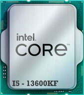 Intel Core i5-13600KF 3.5GHz 14-Core Tray Processzor