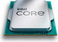 Intel Core i5-13400F 2.5GHz 10-Cores Tray Processzor